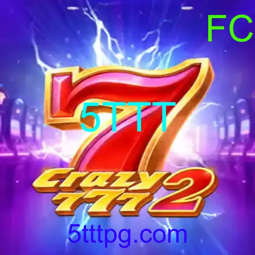 Crazy7772