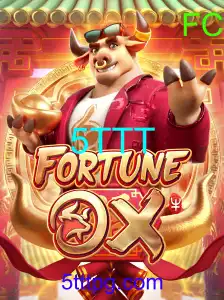 FortuneOx