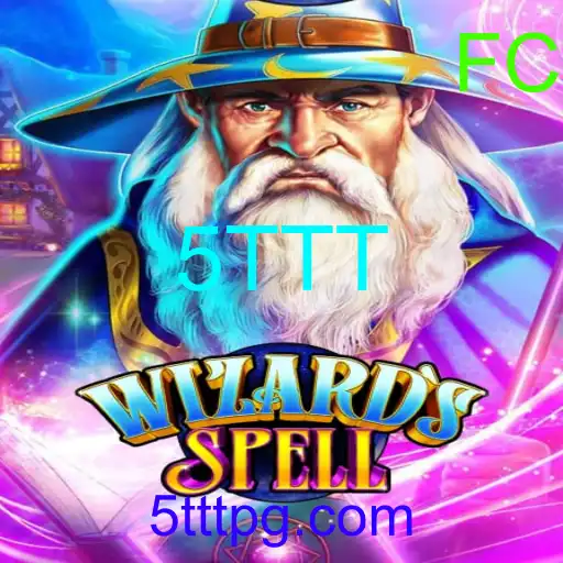 WizardsSpell